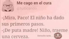 Haga click para ver la imagen ampliada el nene ha dado sus primeros pasos.jpg